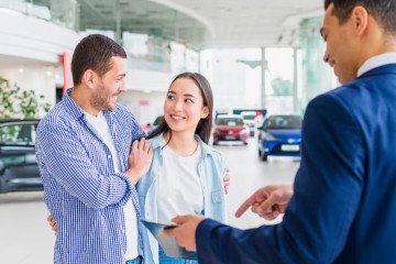 Testimoni – Farhan, Bandung